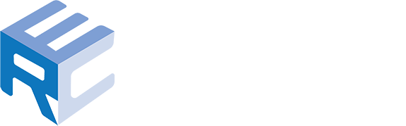 上海环境研究中心有限公司
